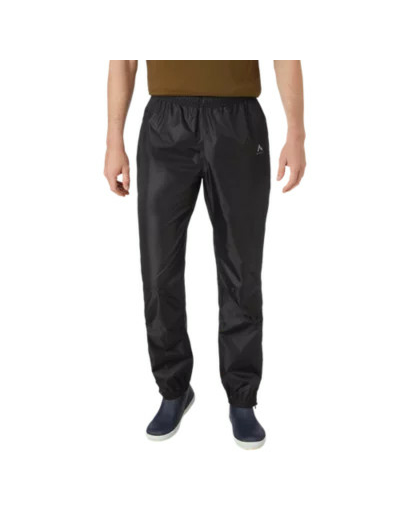 Pantalon de pluie longville iv homme