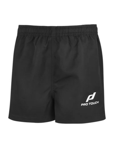 Couleur-9be66301-c710-4290-aae9-a26618f13fb6