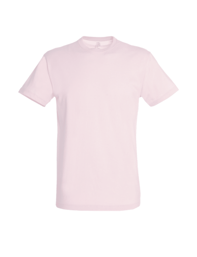 Couleur-ac0b70b0-a3ae-4ae2-99f2-be507e3f5906