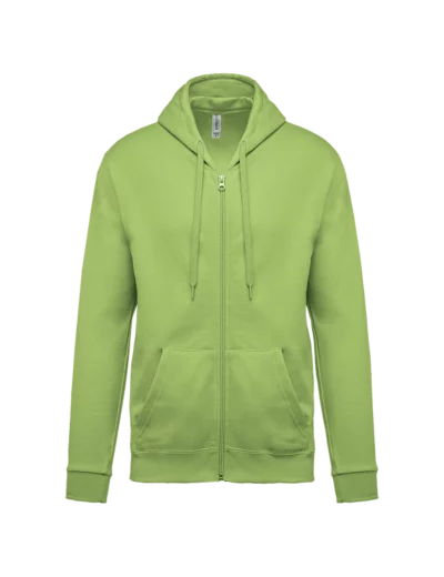 Couleur-89053be0-4d13-410a-8656-3a08ac9f5f40