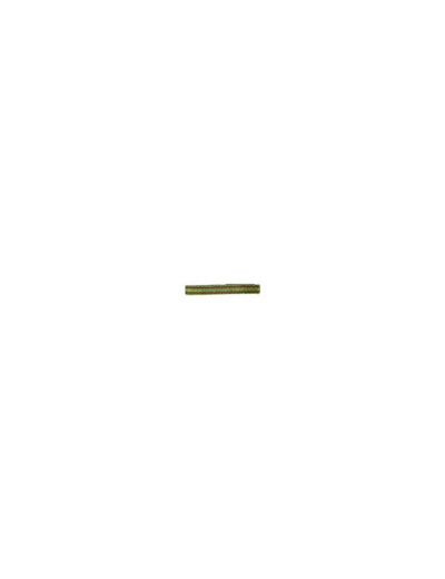 Fixe-ruban merite agricole homme