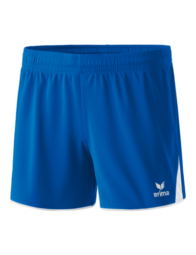 Short 5-cubes classic femme