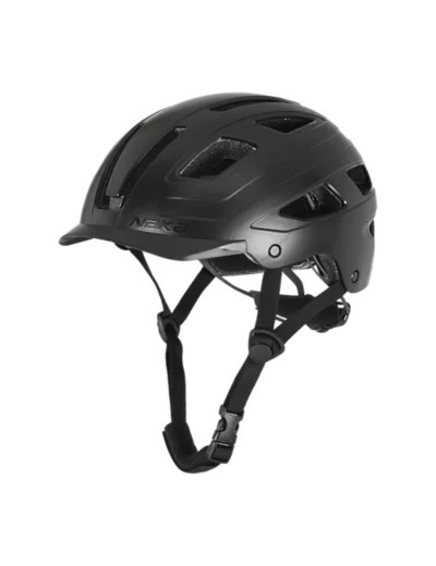 Casque ville mobilite 22