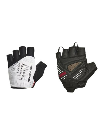 Gants courts performance