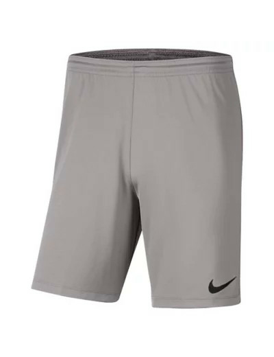 Couleur-d7cc69e3-0950-48e0-88cb-2790a6b1cd15