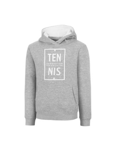 Sweatshirt wallace fft jr