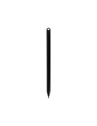 Stylet pour tablette lcd