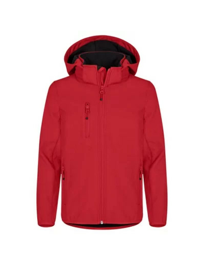 Couleur-89c58ce2-c938-4ba8-a73e-8a22220bb0fd