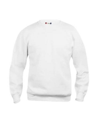 Couleur-59687ced-a904-4733-af3c-57e925750f4d