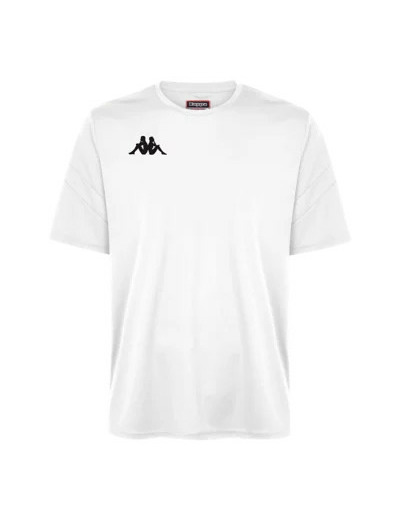 Maillot dovo adulte
