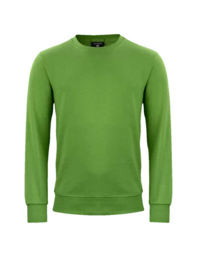 Couleur-b36d55de-c545-4354-8139-eb93bbee1532