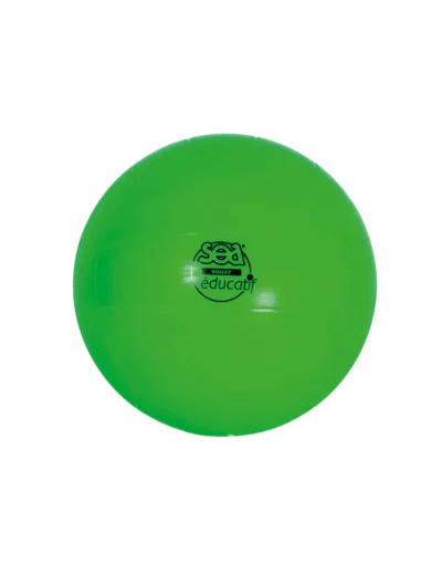Couleur-0caeda29-8f0d-4995-a526-69b00809f865