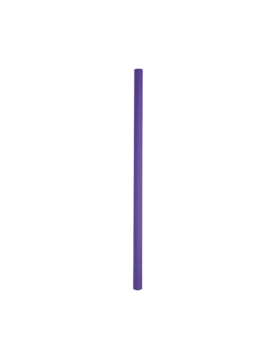 Couleur-7cfaebf0-3122-45b7-9e37-5e92c996ebd1