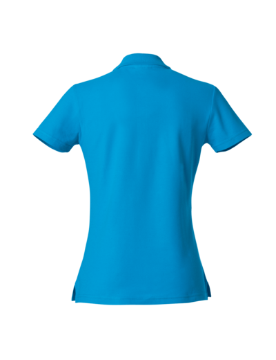 Couleur-18272436-c304-476c-97b4-cb6a6b1a1d2f