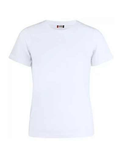 Neon t jr