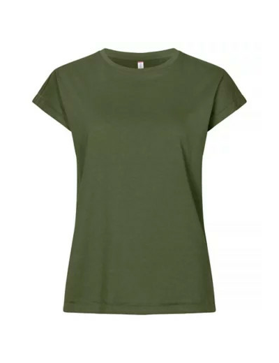 Couleur-be87c3a2-579c-4205-96ee-6c873d04398f