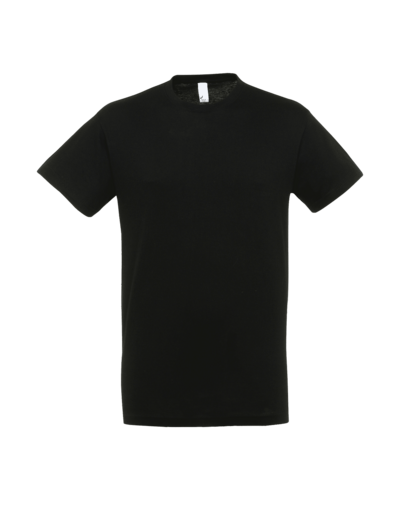 Couleur-40026d55-a601-4dcb-95e3-8fc47a2f3f4d