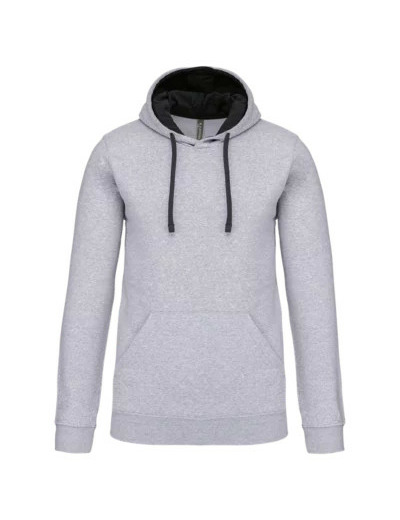 Couleur-ef5bad6c-73c1-4f03-9247-1f42ee931742