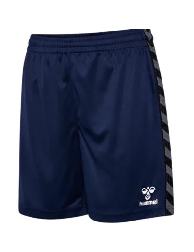 Couleur-5da11b3c-c081-4896-9fb1-de87c2795e45
