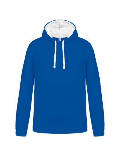 Couleur-ce3393bb-2f32-444e-8e7b-52663c2cd57a