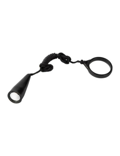 Ramasse boule magnétique