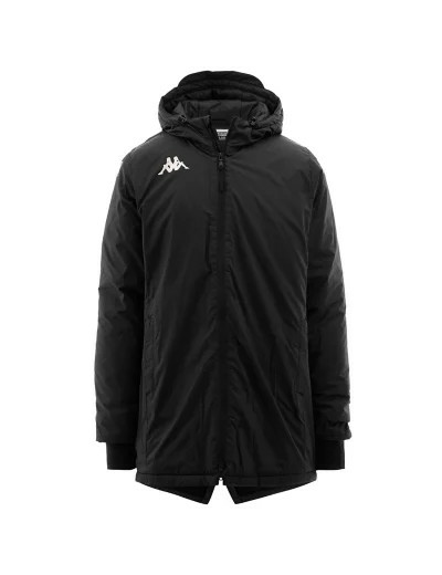 Couleur-9be66301-c710-4290-aae9-a26618f13fb6