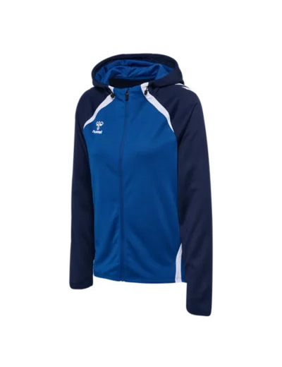 Couleur-2414cf86-ae00-4374-91d2-a99dc07fb1bc