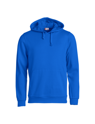Couleur-e35413a5-e5dc-4721-9ddc-d0e90bdaa5d8
