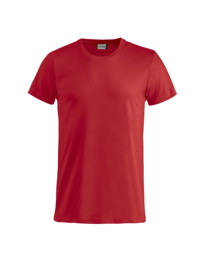 Couleur-89c58ce2-c938-4ba8-a73e-8a22220bb0fd