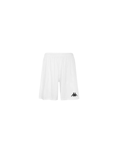 Short borgo junior