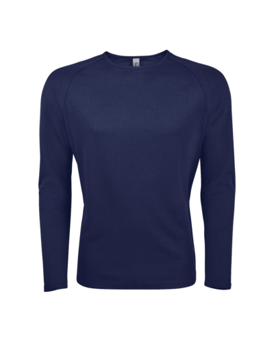 Couleur-1d95b0d2-a3fb-4286-b45c-1570c97c4032