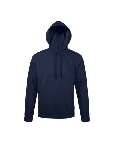 Couleur-1d95b0d2-a3fb-4286-b45c-1570c97c4032