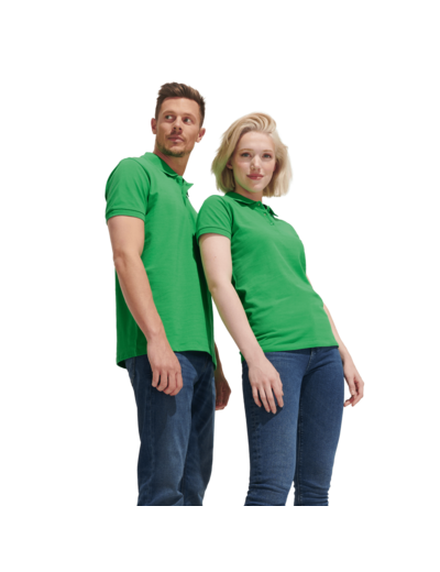 Couleur-26d1a042-f1e2-48f0-acbe-0745d4d25583