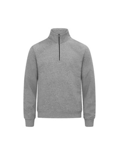 Couleur-f4c13700-dad0-4762-9b5c-fa35c61541f5