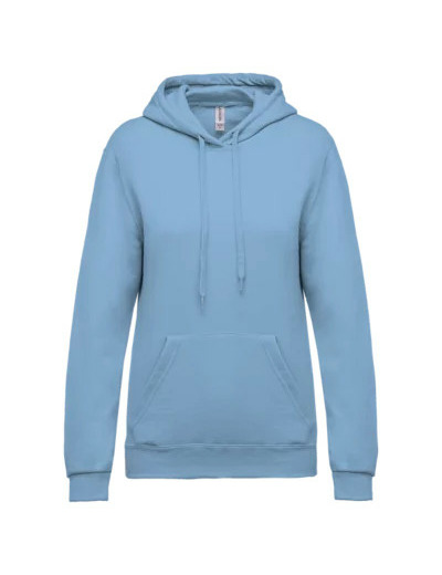 Couleur-970bb2af-c512-4d8e-99dc-2447377a85ab