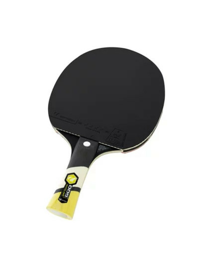 Raquette de tennis de table perform 600