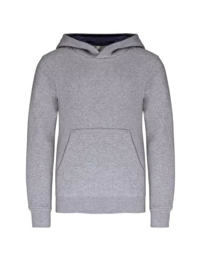 Couleur-d642f4ea-767c-4bcc-af08-c6f2341b2b46