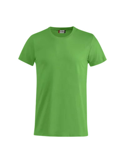 Couleur-496caa4e-007b-4645-8677-ed25f13719a4