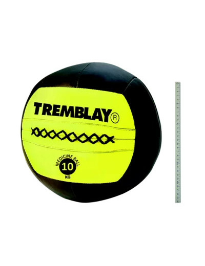 Wall ball 10 kg