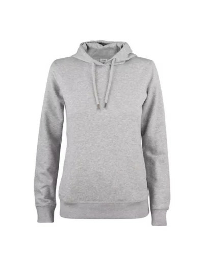 Couleur-d1b078e5-49bc-4bba-848a-0402436f7757