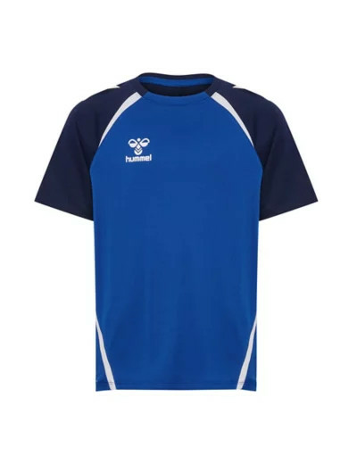MAILLOT LEAD 2.0