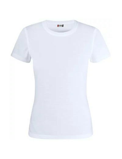 Neon-t adie
