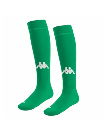 Couleur-0caeda29-8f0d-4995-a526-69b00809f865