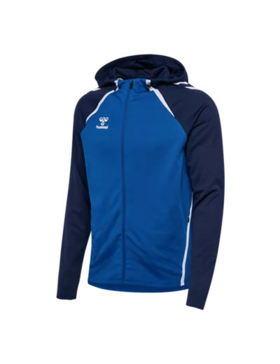 Couleur-2414cf86-ae00-4374-91d2-a99dc07fb1bc