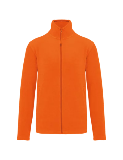 Couleur-7b2cc09a-ab4e-4873-a88e-48b54ca0acd7