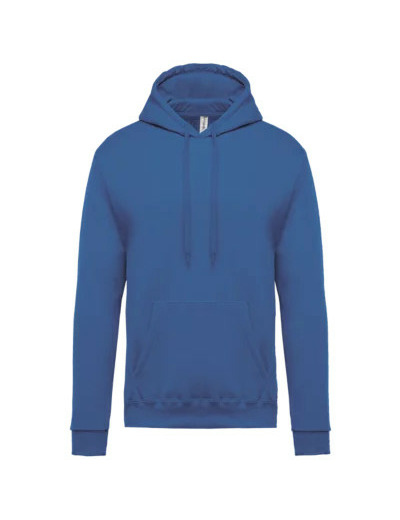 Couleur-8da926d0-9b46-499c-9b6a-25a7afbbfe33