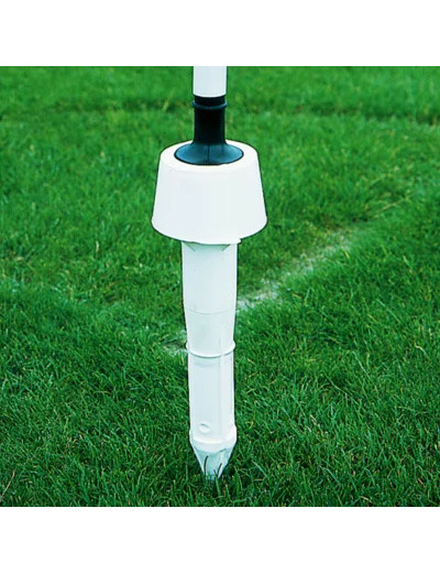 Embasse pvc