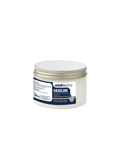 Vaseline