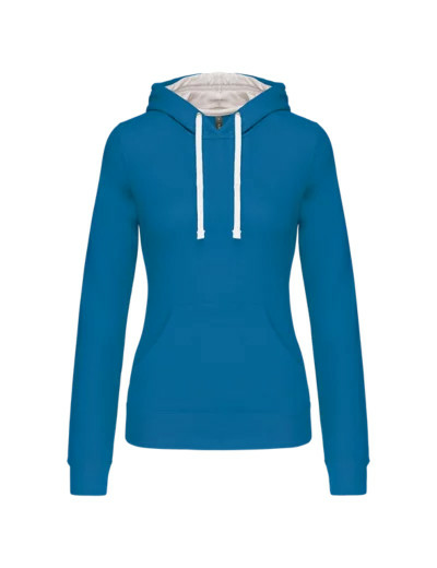 Couleur-ce3393bb-2f32-444e-8e7b-52663c2cd57a