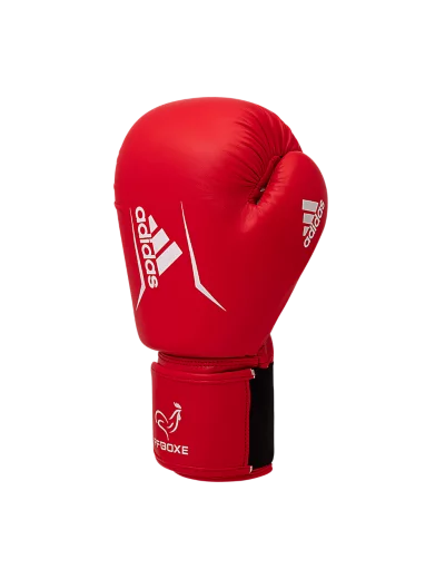 Couleur-89c58ce2-c938-4ba8-a73e-8a22220bb0fd